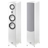 Акустическая система Magnat Quantum 1009 S White