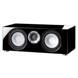 Акустическая система Magnat Quantum Center 816 Piano Lacquer Black