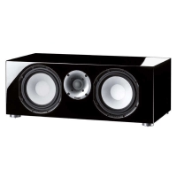 Акустическая система Magnat Quantum Center 816 Piano Lacquer Black