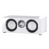 Акустическая система Magnat Quantum Center 816 Piano Lacquer White