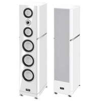 Акустическая система Magnat Quantum Signature Piano White