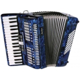 Аккордеон MAXTONE TA-7234