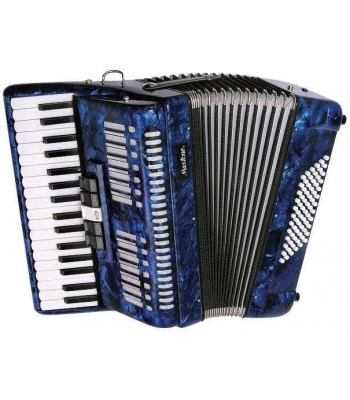Аккордеон MAXTONE TA-7234