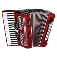 Аккордеон MAXTONE TA-8037