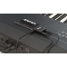 MIDI интерфейс IK Multimedia iRig MIDI
