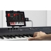 MIDI интерфейс IK Multimedia iRig MIDI