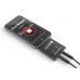 MIDI интерфейс Line6 Midi Mobilizer II