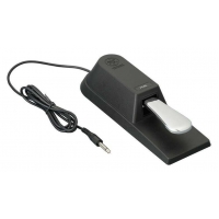 Педали Yamaha FC 4A
