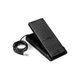 Педали Yamaha FC 7