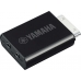MIDI интерфейс Yamaha i-MX1
