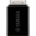 MIDI интерфейс Yamaha i-MX1