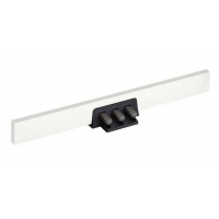 Педали Yamaha LP7A White