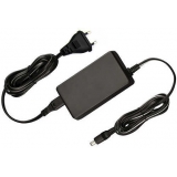 Блок питания Yamaha PA300