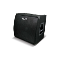 Активная аккустическая система Alto Professional KICK12