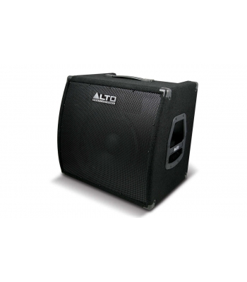 Активная аккустическая система Alto Professional KICK12