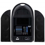 Набор и комплект для аккустических систем Alto MIXPack