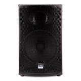 Пассивная аккустическая система Alto SX112