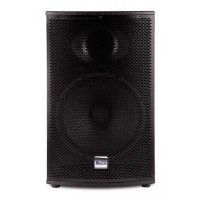 Пассивная аккустическая система Alto SX112