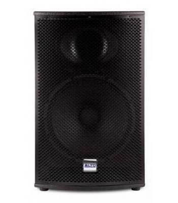 Пассивная аккустическая система Alto SX112