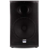 Пассивная аккустическая система Alto SX115