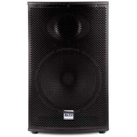 Пассивная аккустическая система Alto SX115