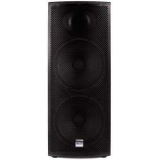 Пассивная аккустическая система Alto SX215