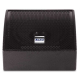 Активная аккустическая система Alto SXM112A