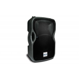 Активная аккустическая система Alto TS110A