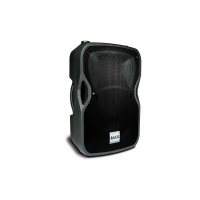 Активная аккустическая система Alto TS110A