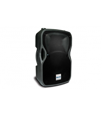 Активная аккустическая система Alto TS110A