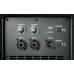 Активная аккустическая система Alto TS112A