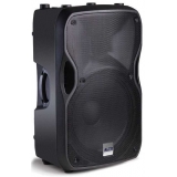 Пассивная аккустическая система Alto TS115