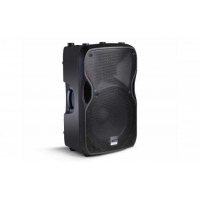 Активная аккустическая система Alto TS115A