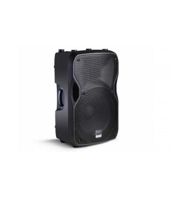 Активная аккустическая система Alto TS115A