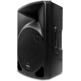 Активная аккустическая система Alto TX12