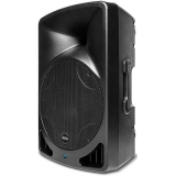 Активная аккустическая система Alto TX15