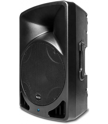 Активная аккустическая система Alto TX15
