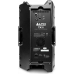 Активная аккустическая система Alto TX15