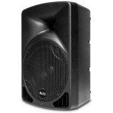 Активная аккустическая система Alto TX8