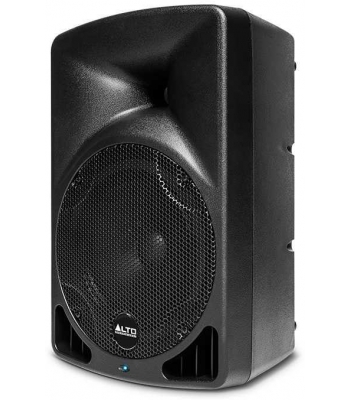 Активная аккустическая система Alto TX8