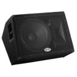 Пассивная аккустическая система B52 MX-MN15