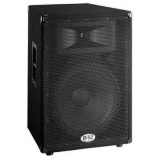 Пассивная аккустическая система B52 MX-15