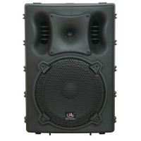 Активная аккустическая система HL Audio B12A USB