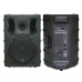 Активная аккустическая система HL Audio B12A USB