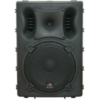 Активная аккустическая система HL Audio B15A USB