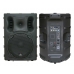 Активная аккустическая система HL Audio B15A USB
