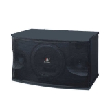 Пассивная аккустическая система HL Audio CS 450