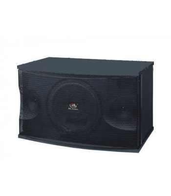Пассивная аккустическая система HL Audio CS 450
