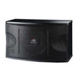 Пассивная аккустическая система HL Audio CS 550