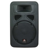 Активная аккустическая система HL Audio J12A